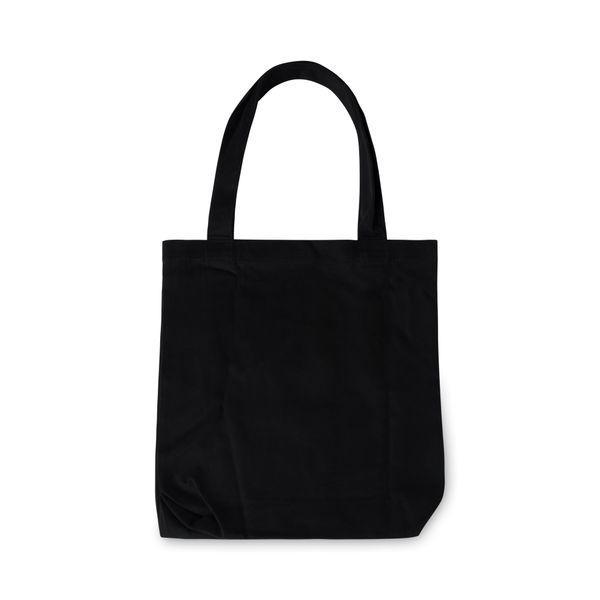 823 Flowers Tote