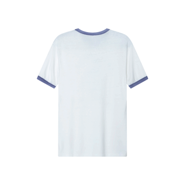 Vintage Larry Holmes Ringer Tee