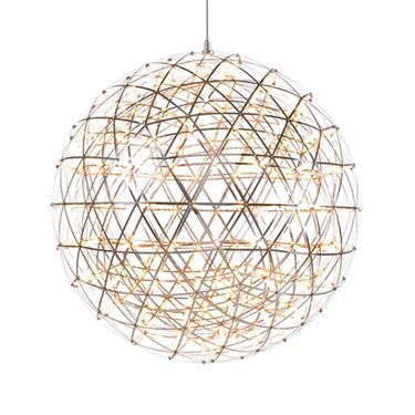 Suspension Pendant Lamp by Raimond Puts for MOOOI, 2022