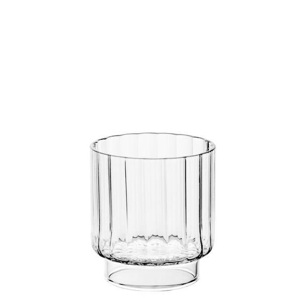 PILLAR - Tumbler Set