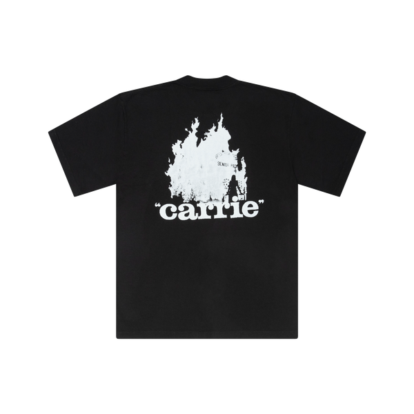 Carrie Tee