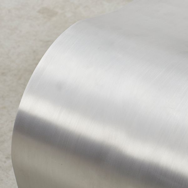 Archive for Space Seat 001, UK, 2024