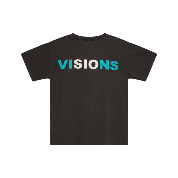 Readymade x Saint Michael VISIONS Tee