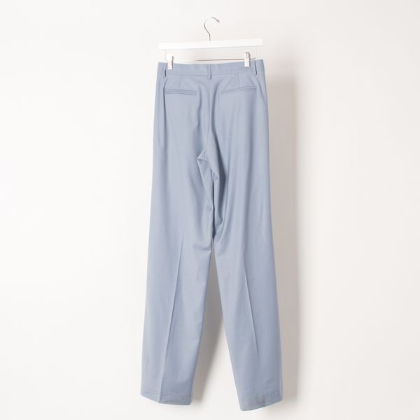 Paul & Joe Casual Trouser 