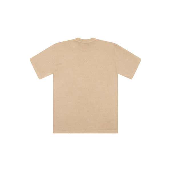 TF x AAT Sand Tee