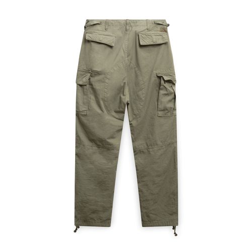Polo Ralph Lauren Cargo Pants