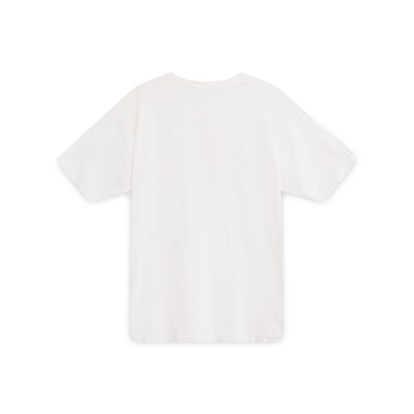 Luxottica Group Graphic Tee