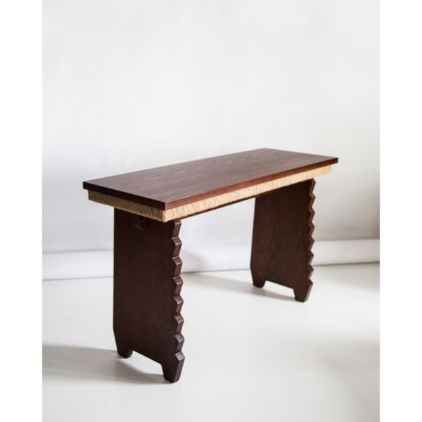 Escritorio Desk