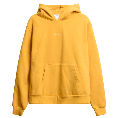 Stadium Hoodie