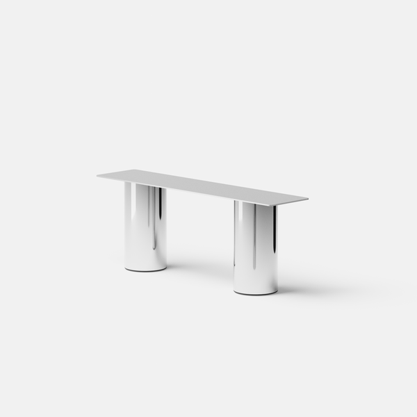 Chubb Bench 117