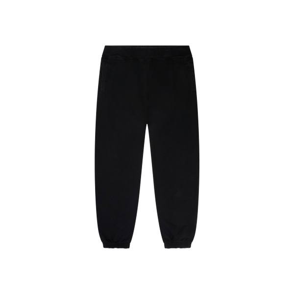 Supreme Bottom Label Sweatpants