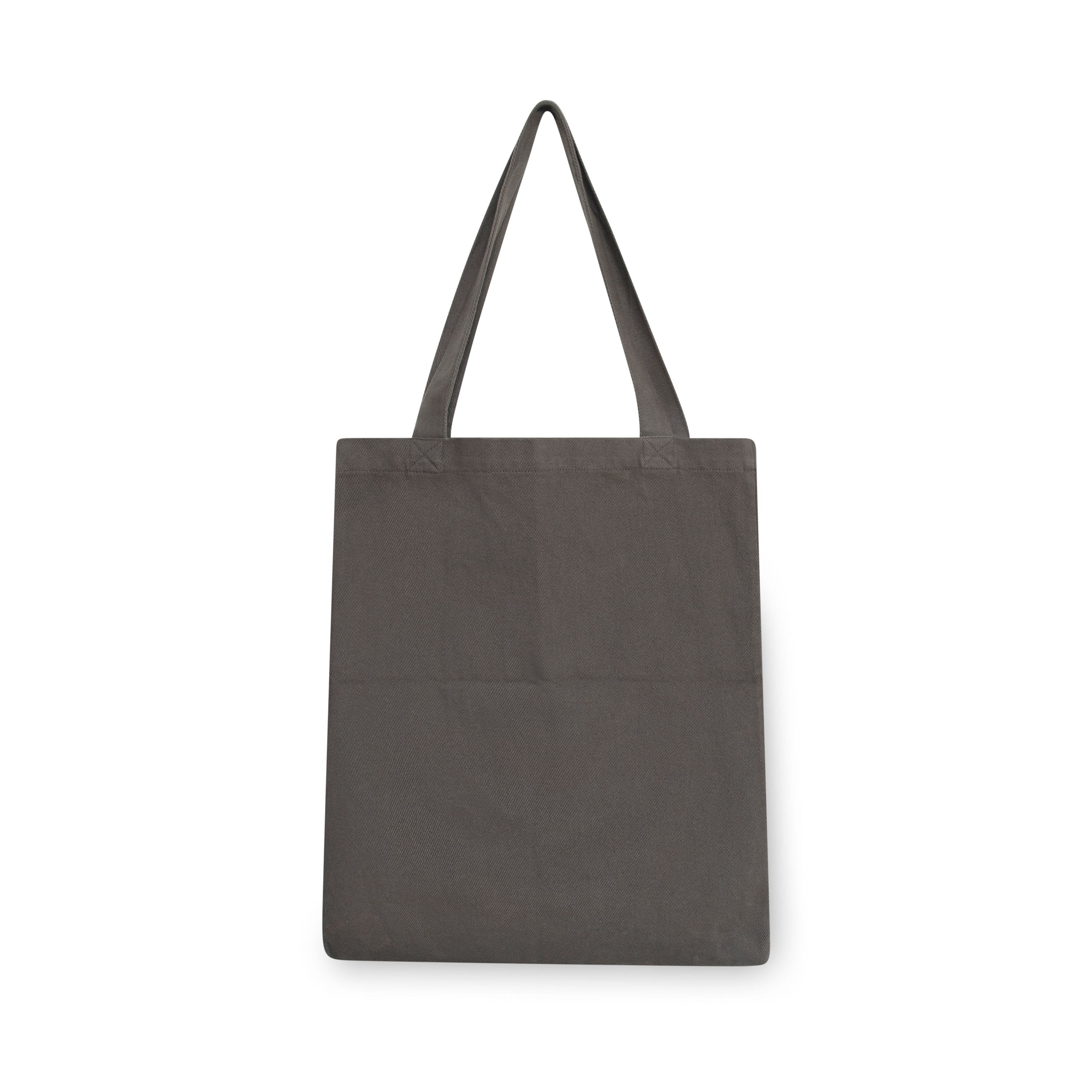 Rick owens sold drkshdw shoe/tote bag unisex