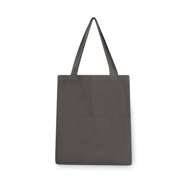 Rick Owens Shopper Tote Bag