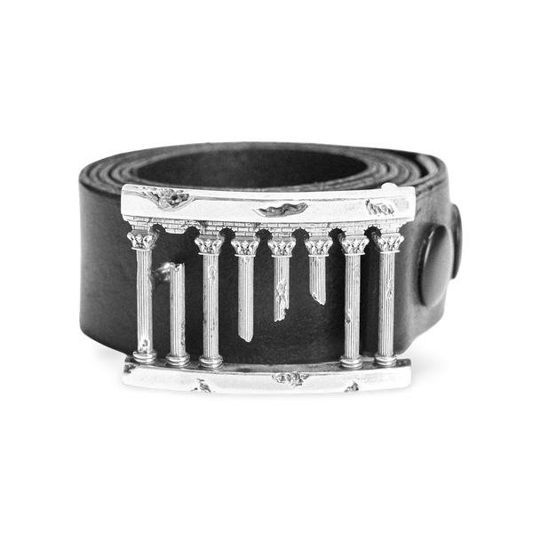 Ruin Belt