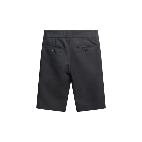 Marni Knee-Length Shorts