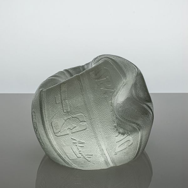 The Heresy of Zone Defence, 2025