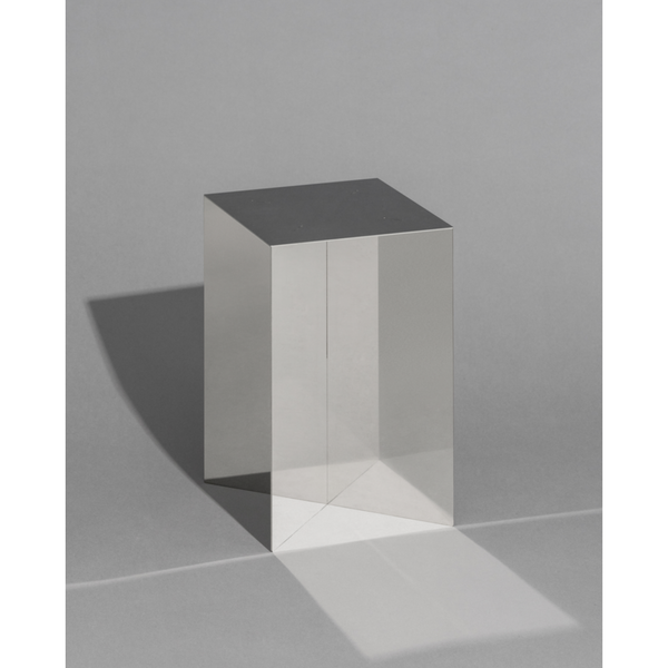 NM05.2 Stool / Side Table