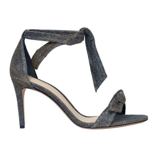 Alexandre Birman Clarita Stellar Sandal