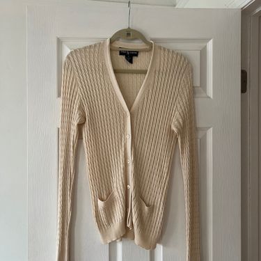 Vintage Ralph Lauren Sweater 