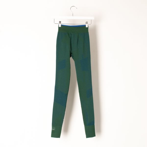 Adidas by Stella McCartney Training Tight