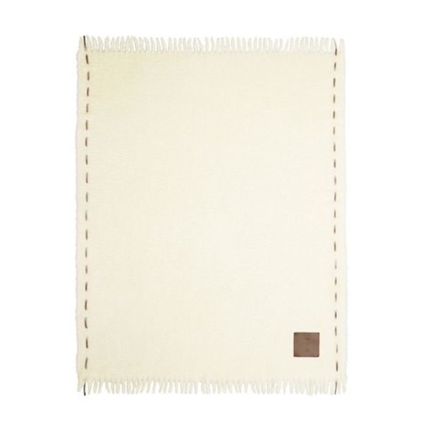 Mohair Blanket 1102 x RTH