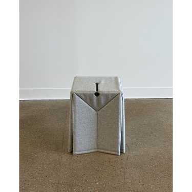 Tapis Tabouret by Ligne Roset