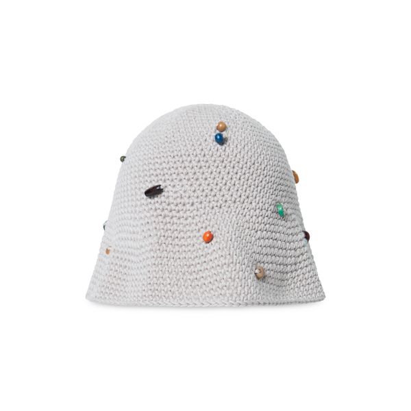 Everyone's Mother Buoy Bucket Hat