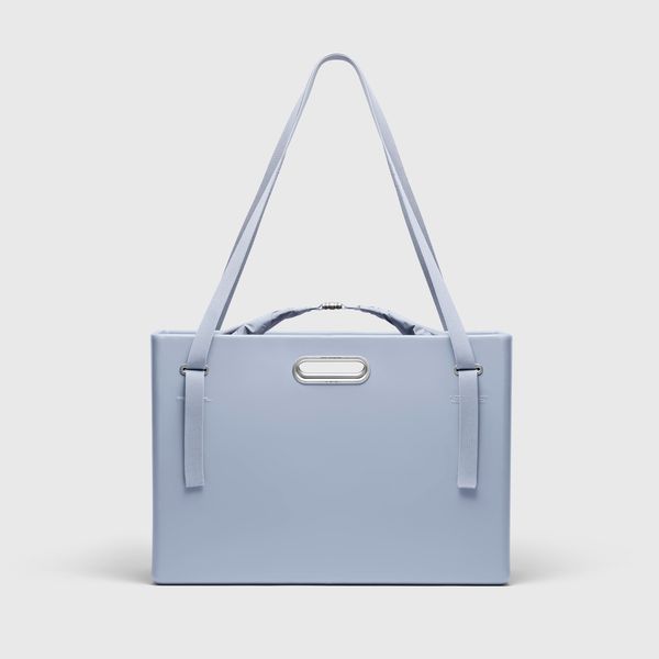 EVA East West Tote - Extra Large