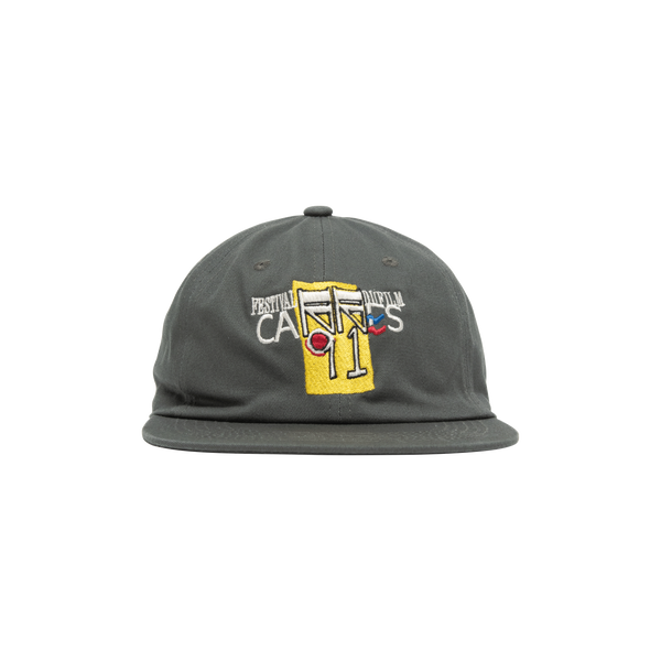 Festival Hat