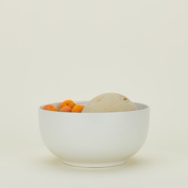 Essential Serving Bowl