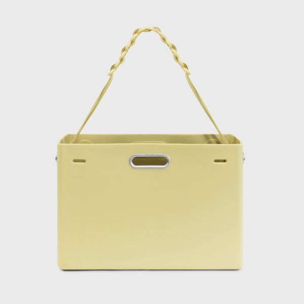 EVA East West Clutch - Extra Large