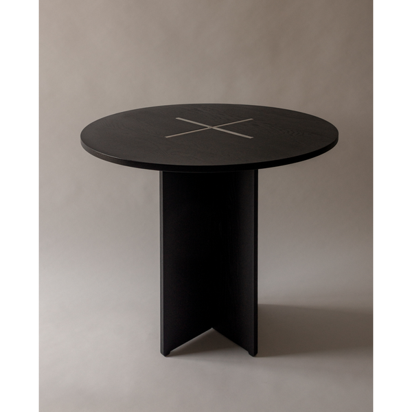 The Axis Table