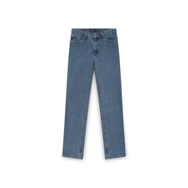 Vintage Ralph Lauren & Co Denim Blue Jeans