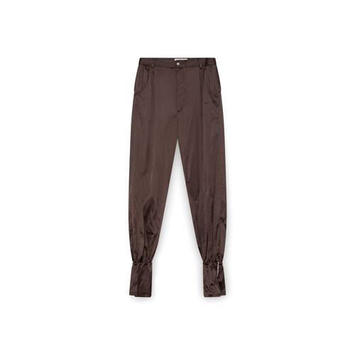 Guide Trousers