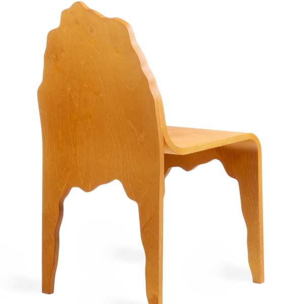 LIEKSA Chair