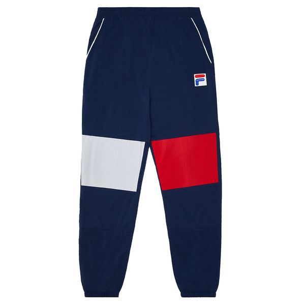 Rylan Track Pant