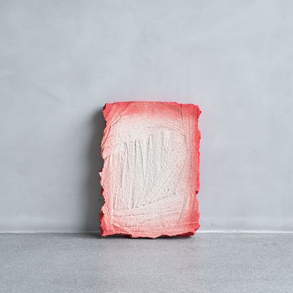 Wall Piece 3
