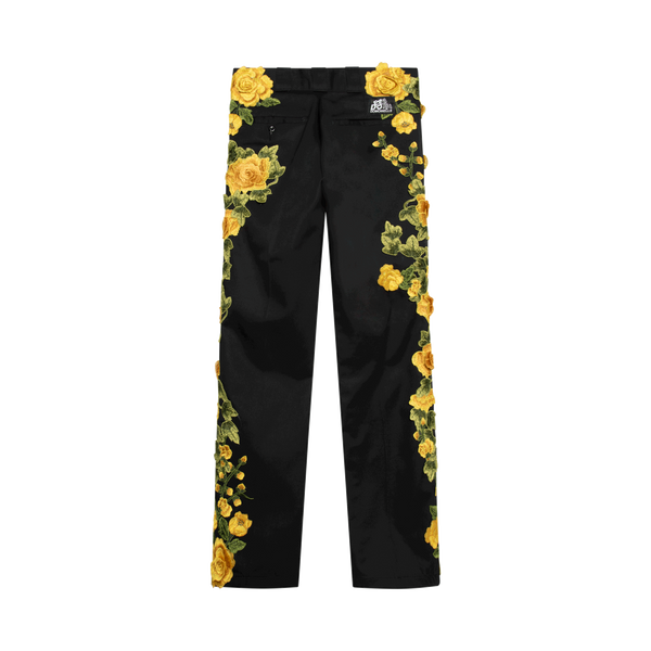 Merrigold Pants - Black