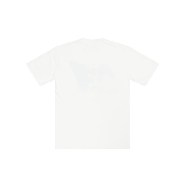 Michael Mann Tee