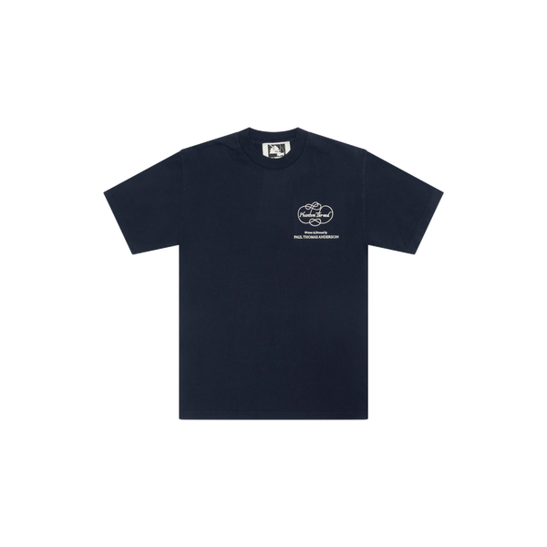 Phantom Thread Tee