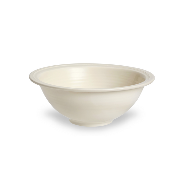 Cirrus - Cereal Bowl