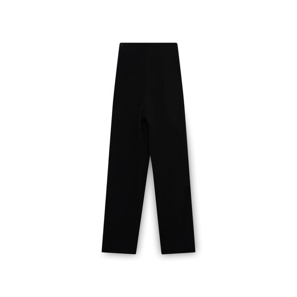 Romeo Gigli Black Pants