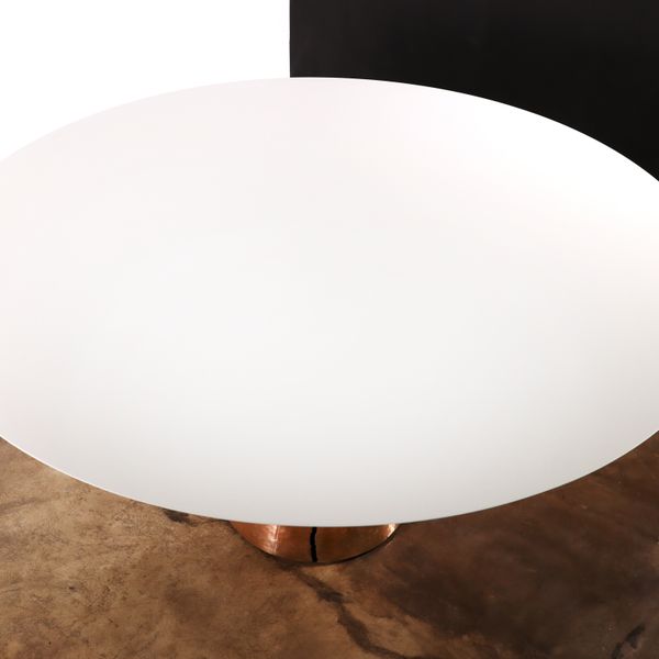 Beninx Table