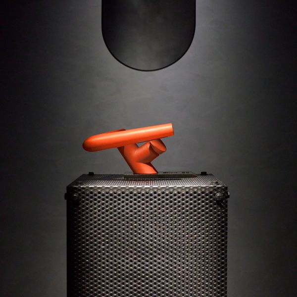 Formation 01 Bathroom Faucet by Kohler x SR_A