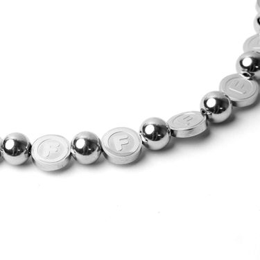 originalfani®design fan-dana™ necklace - Silver