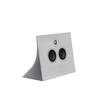 Master and Dynamic Speaker by David Adjaye