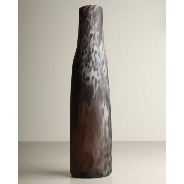 2XLarge Vase in Ebony