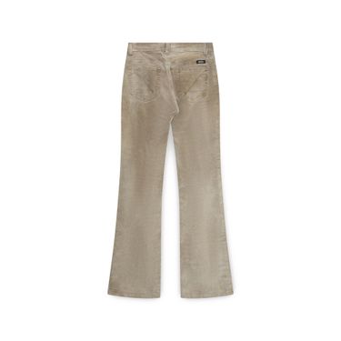 Vintage Guess Bootcut Corduroy Pants