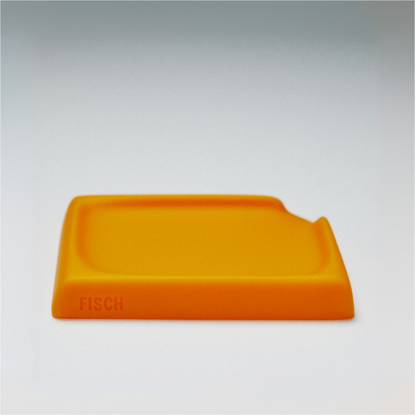 Werna Soap Tray