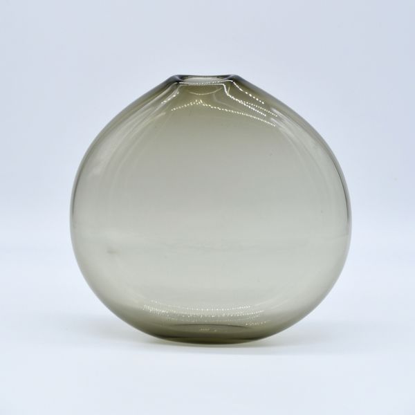 Petali - Small